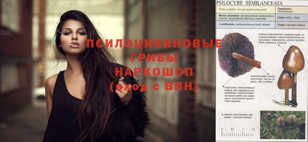 соль курить ск Володарск