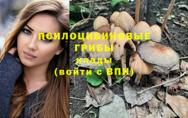 экстази Волосово