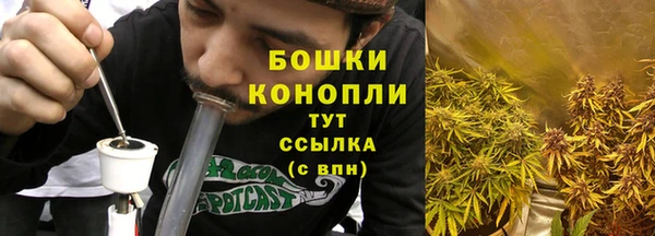 хмурый Новодвинск