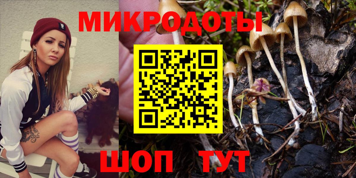 где можно купить   Галлюциногенные грибы Psilocybe  Вход с VPN  Мценск 